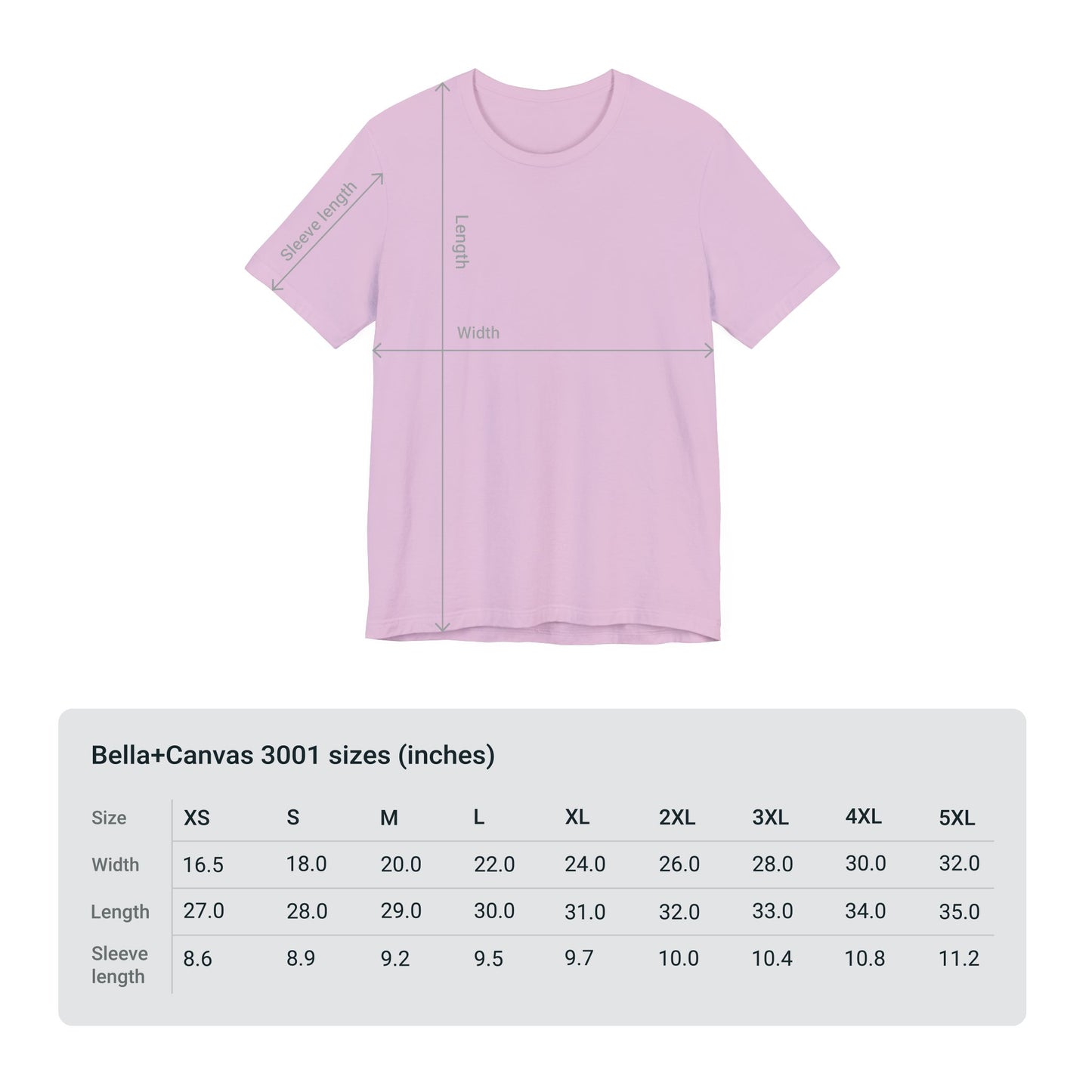 GO ASK YOUR GF T-shirt