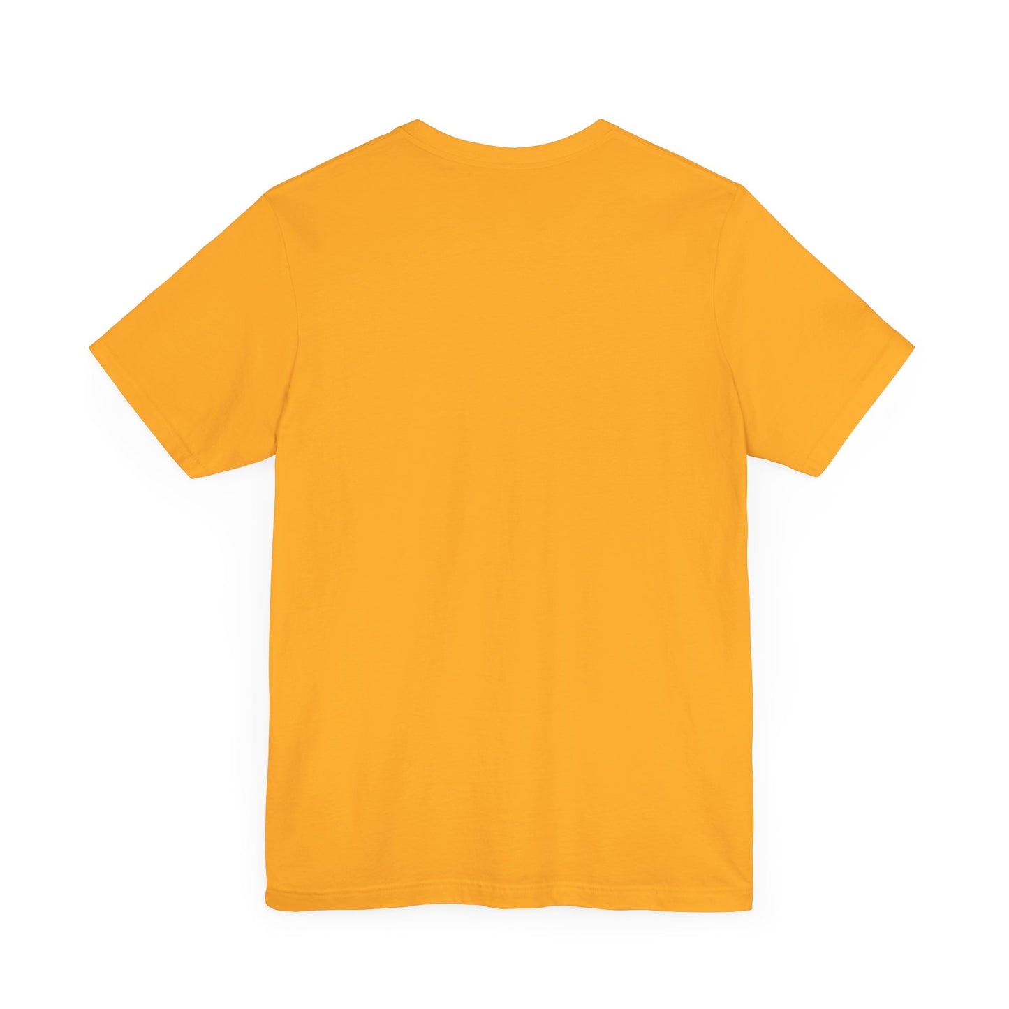 BOO HOO Unisex Tee