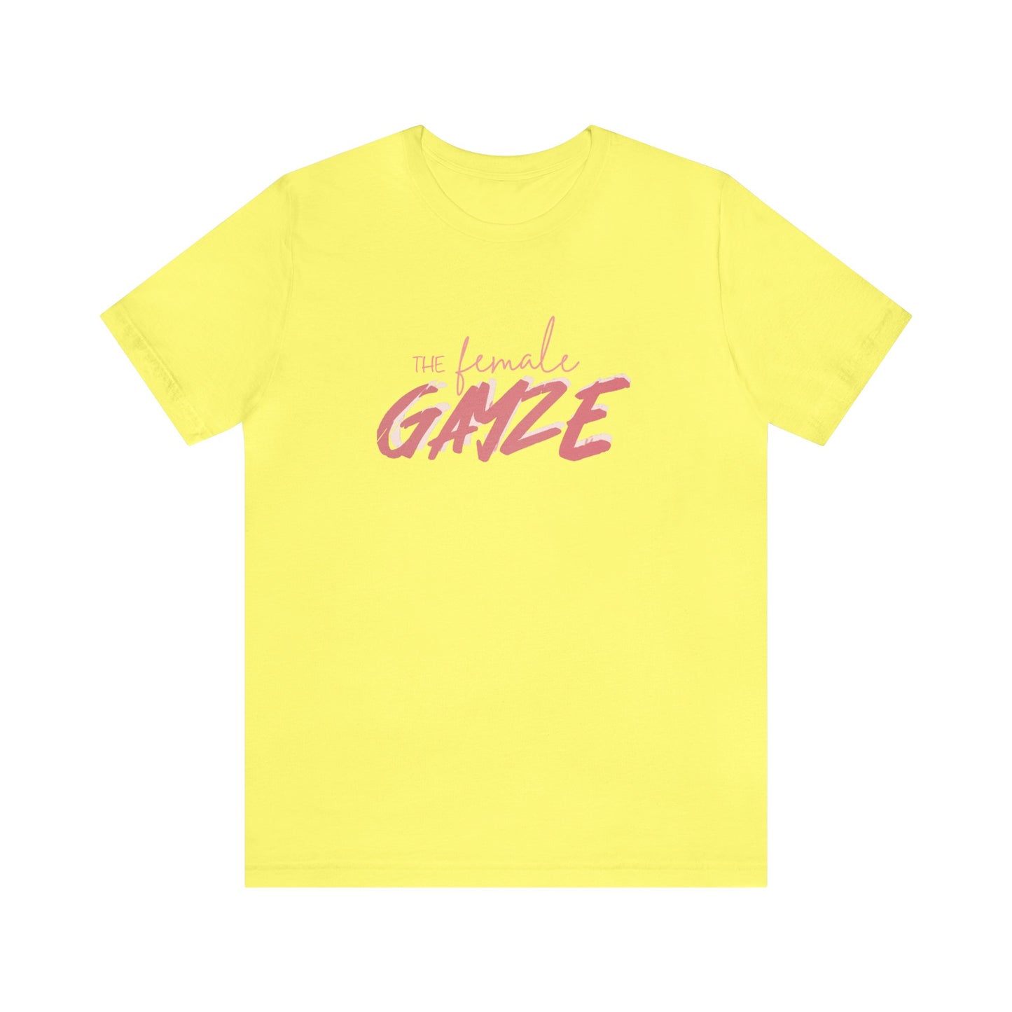 Female Gayze T-Shirt