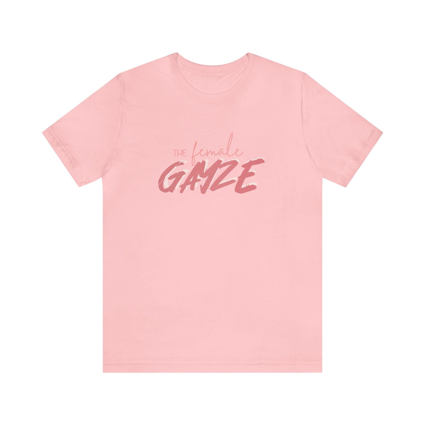 Female Gayze T-Shirt