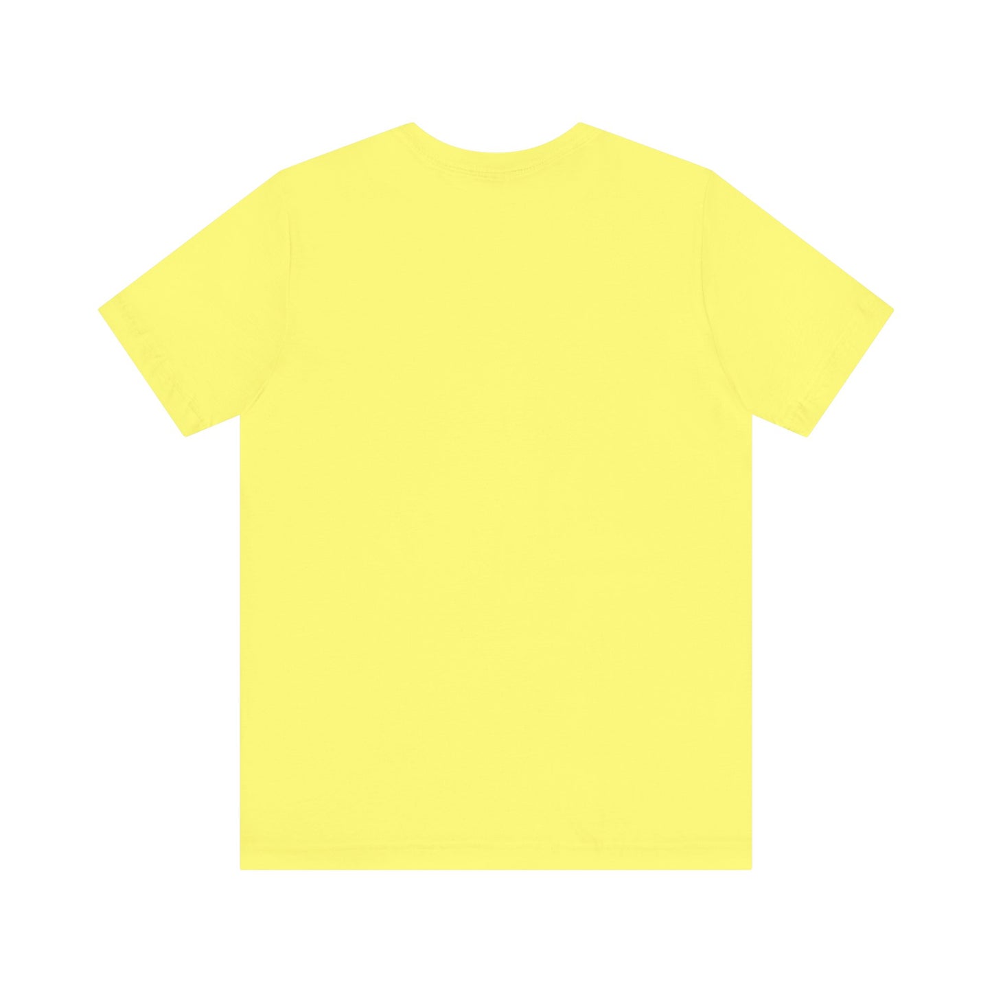 BOO HOO Unisex Tee