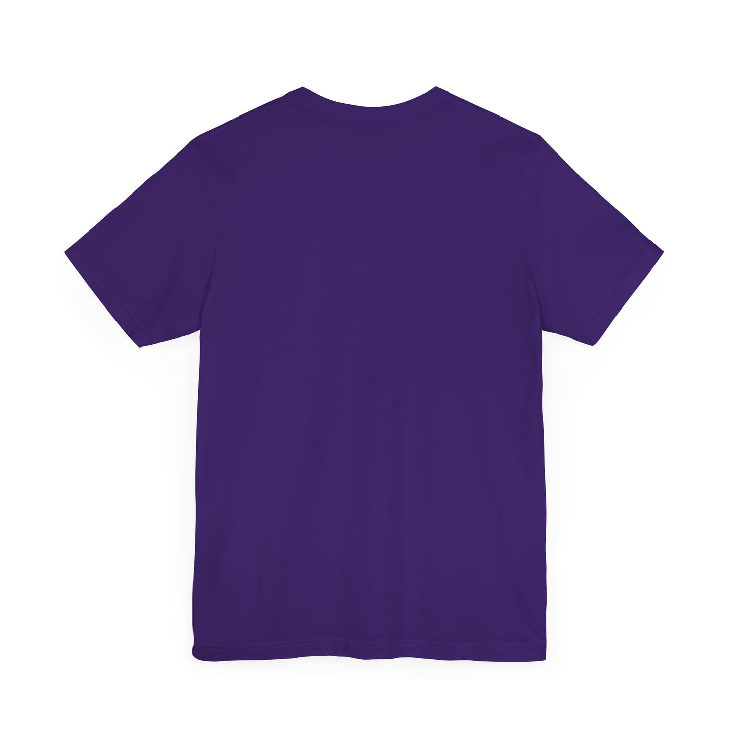 BOO HOO Unisex Tee