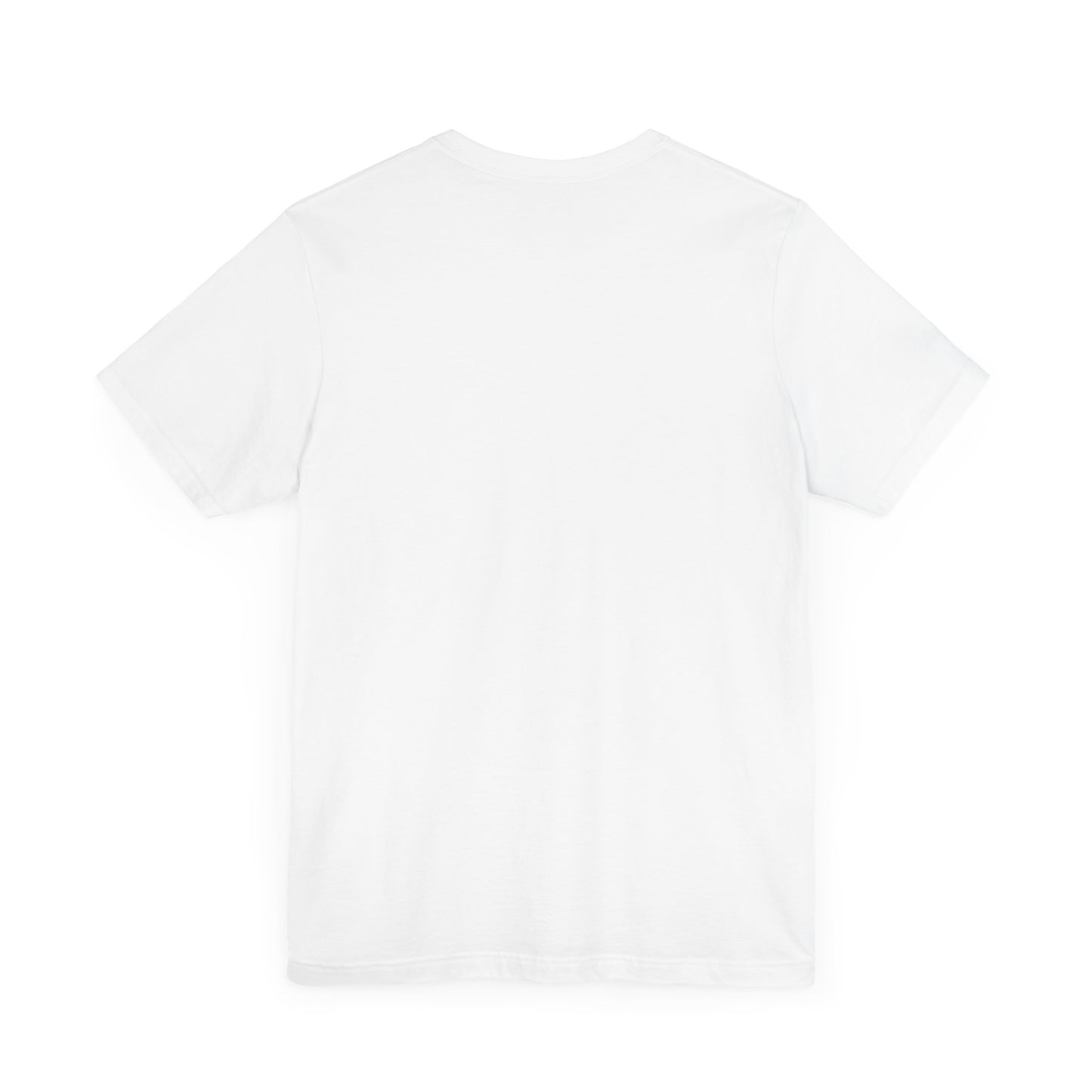 BOO HOO Unisex Tee