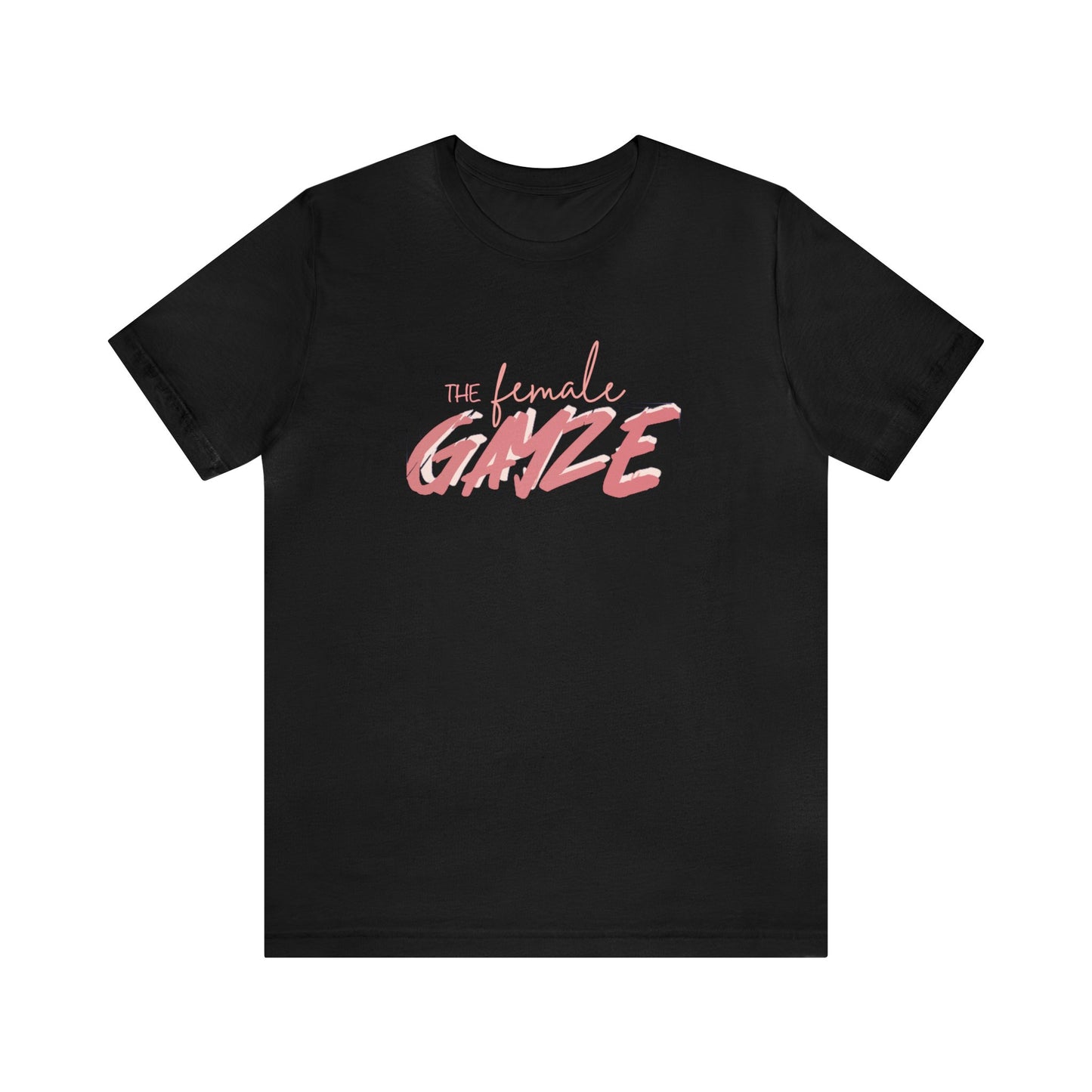 Female Gayze T-Shirt