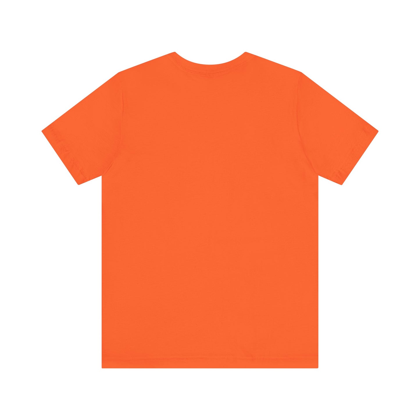 BOO HOO Unisex Tee