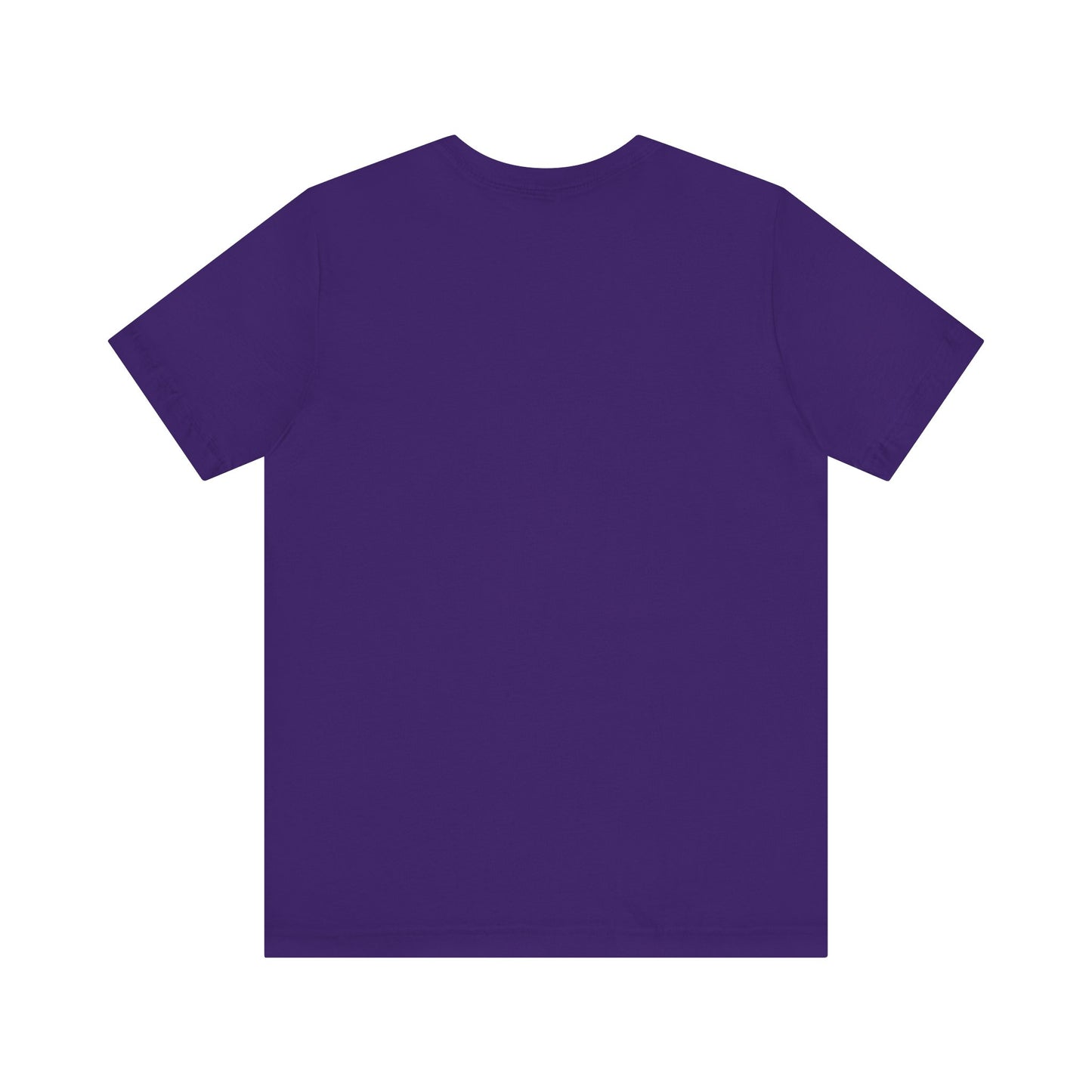 BOO HOO Unisex Tee