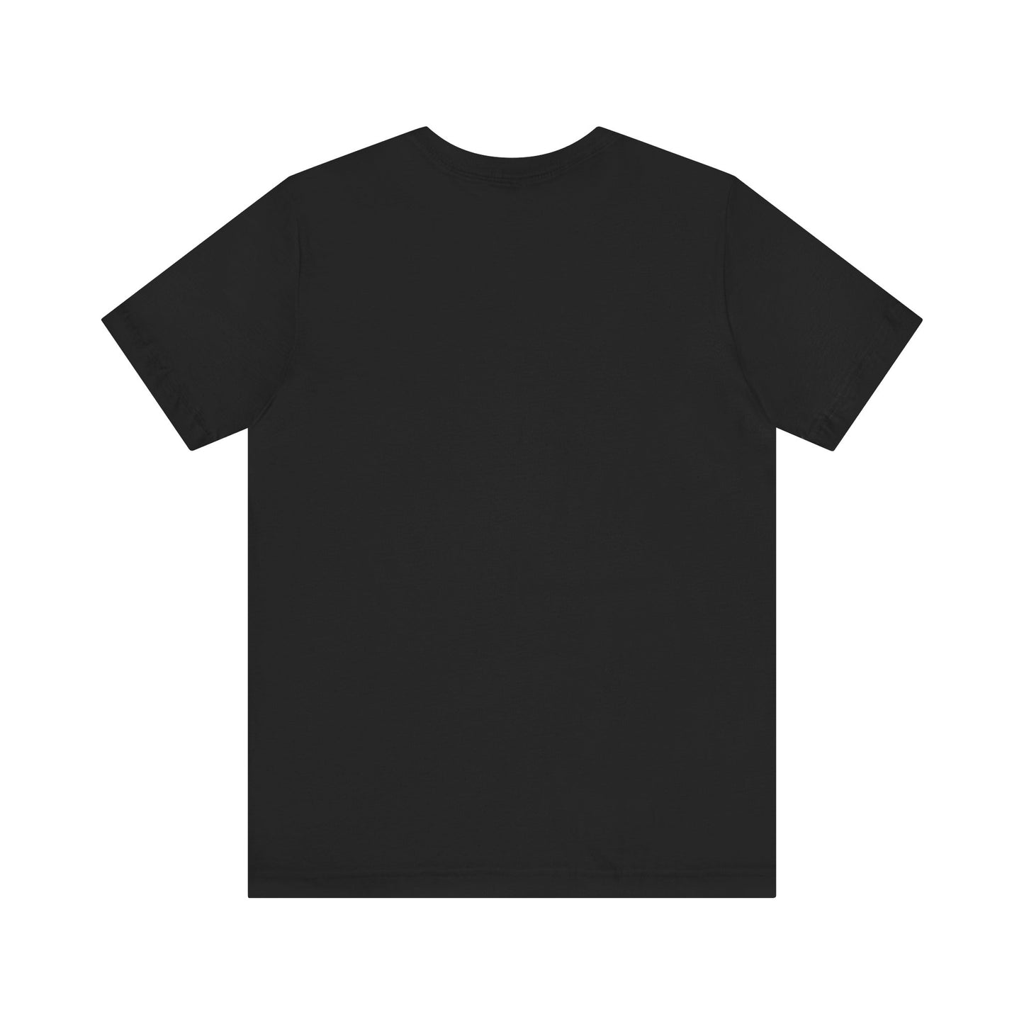 BOO HOO Unisex Tee