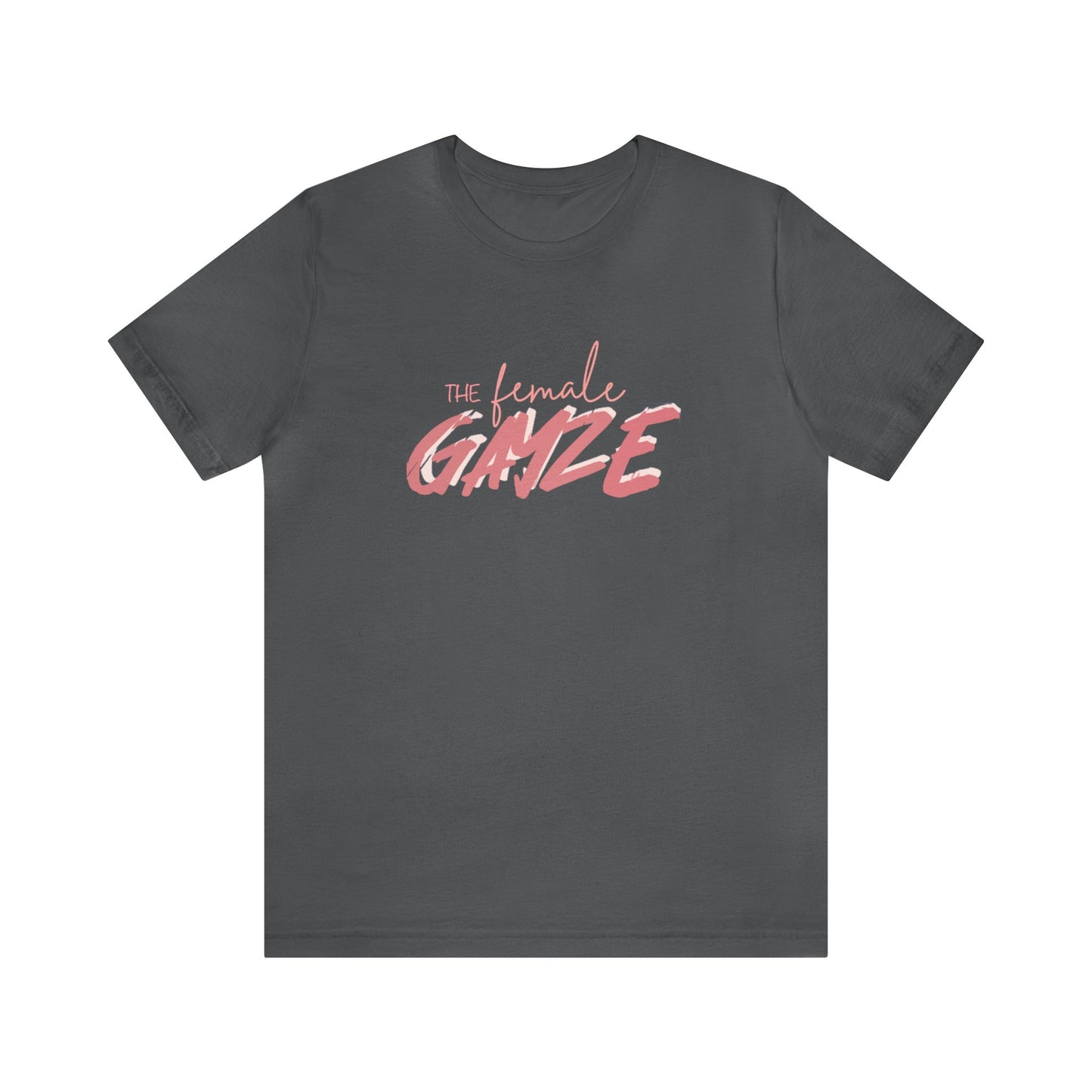 Female Gayze T-Shirt