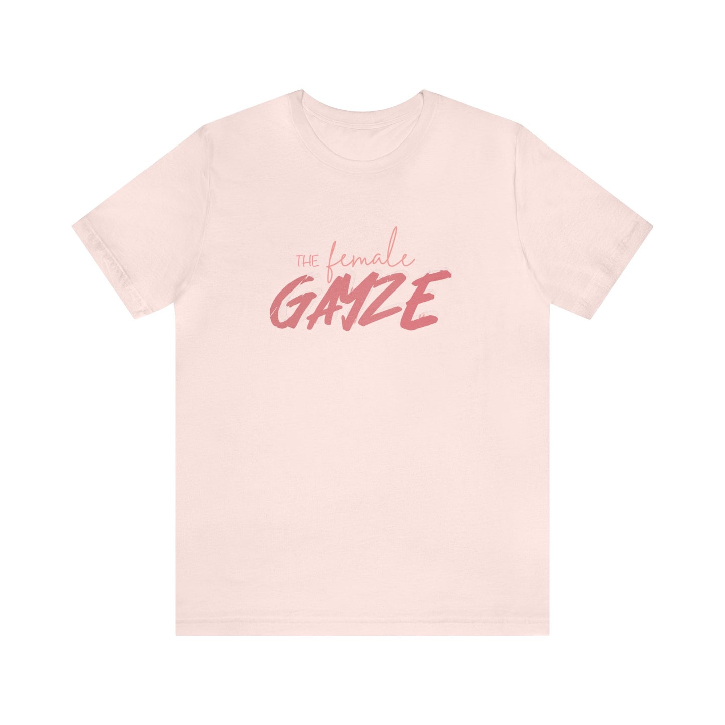 Female Gayze T-Shirt