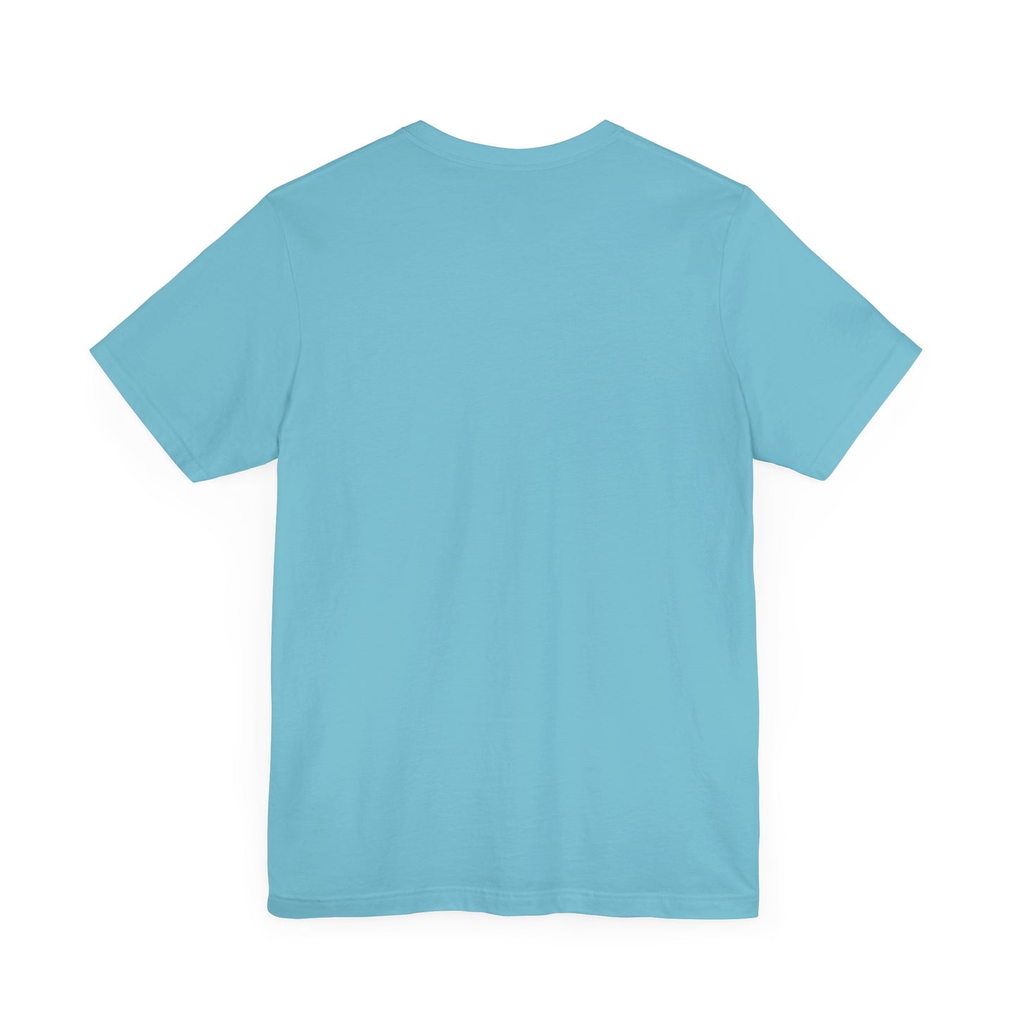 BOO HOO Unisex Tee