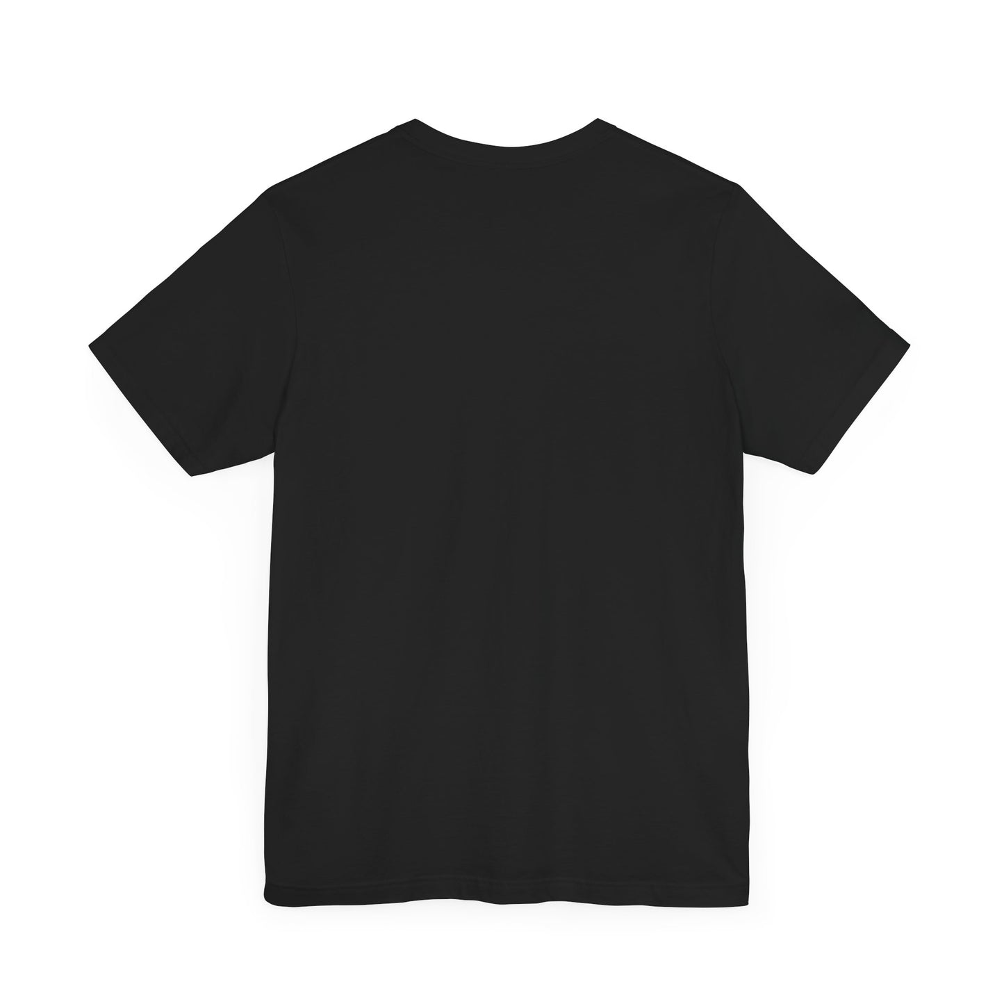 BOO HOO Unisex Tee