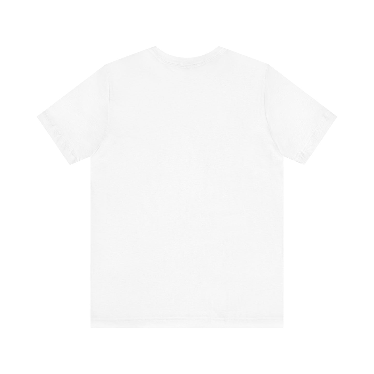 BOO HOO Unisex Tee