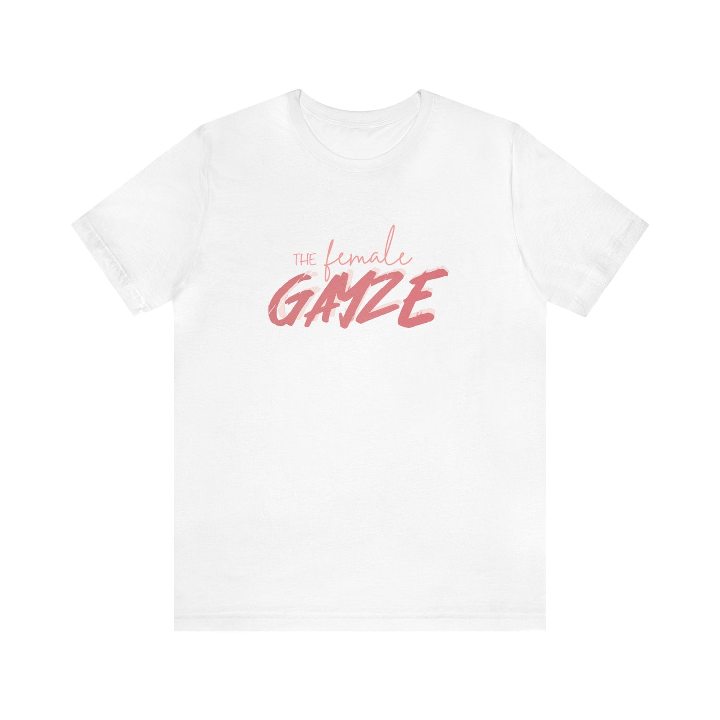 Female Gayze T-Shirt