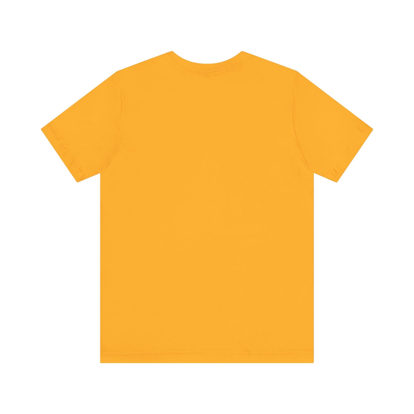 BOO HOO Unisex Tee