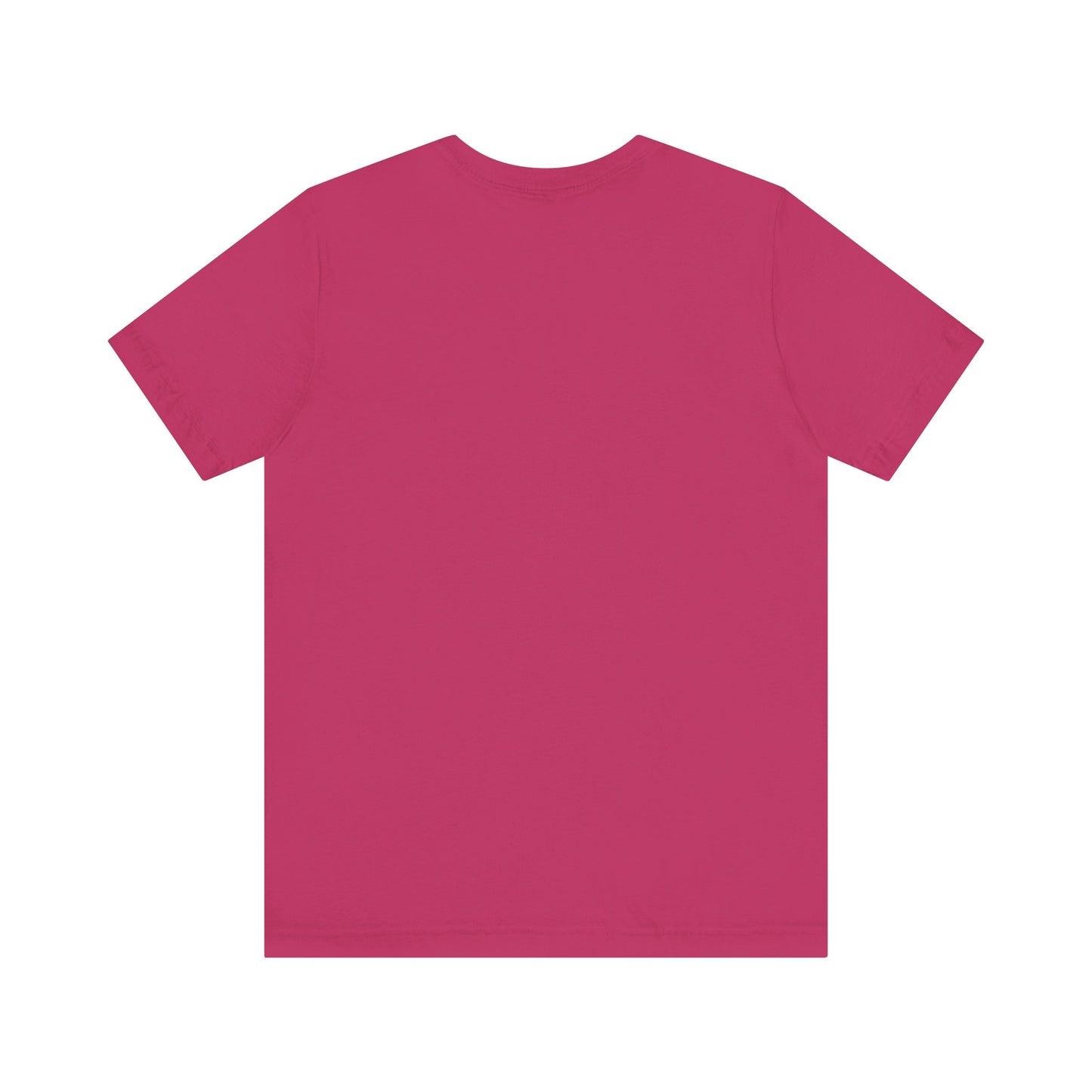 BOO HOO Unisex Tee