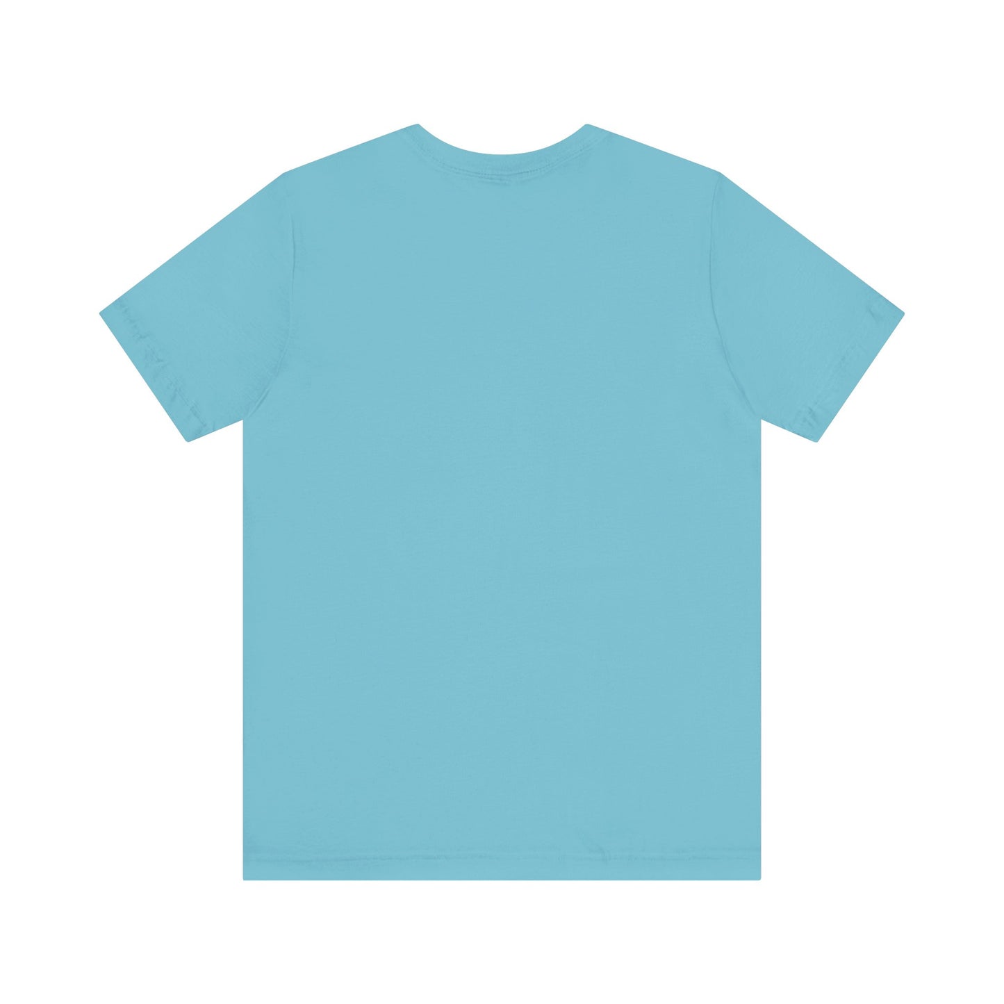 BOO HOO Unisex Tee