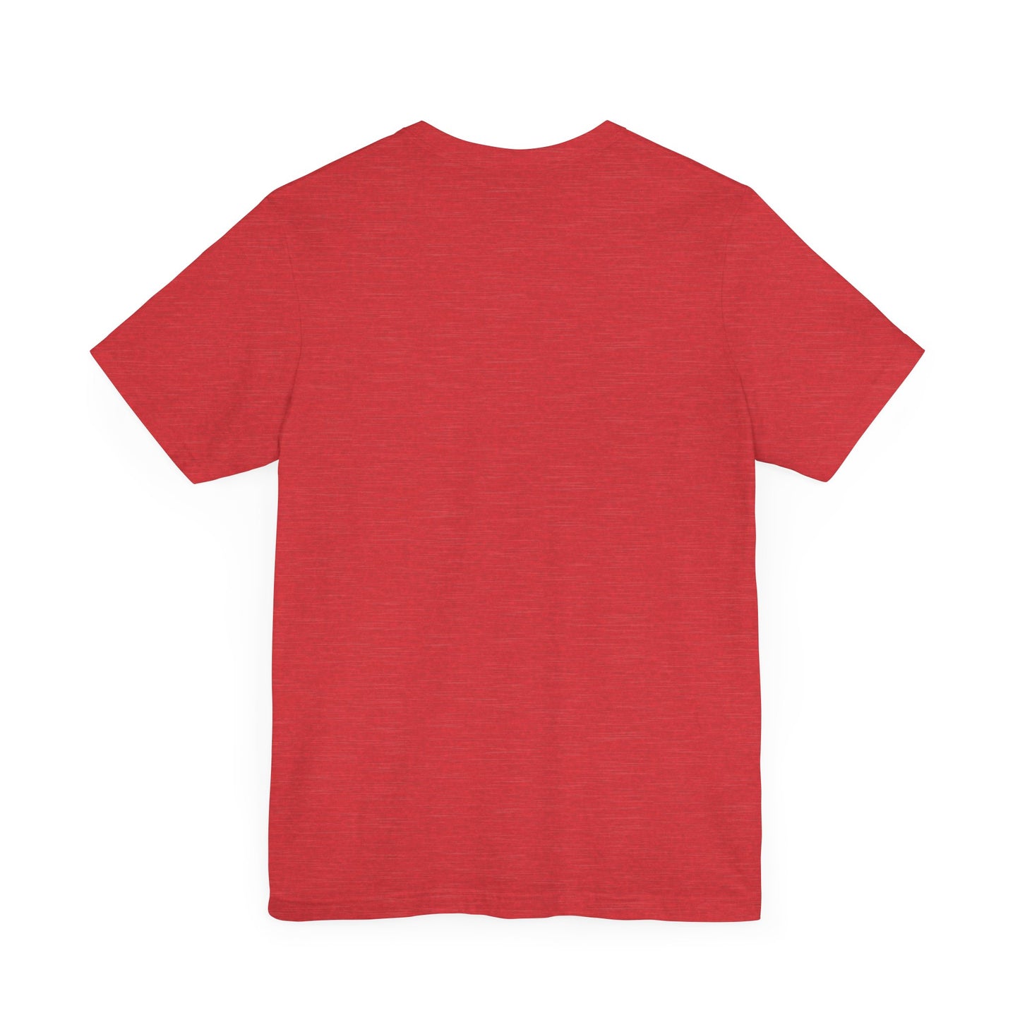 BOO HOO Unisex Tee