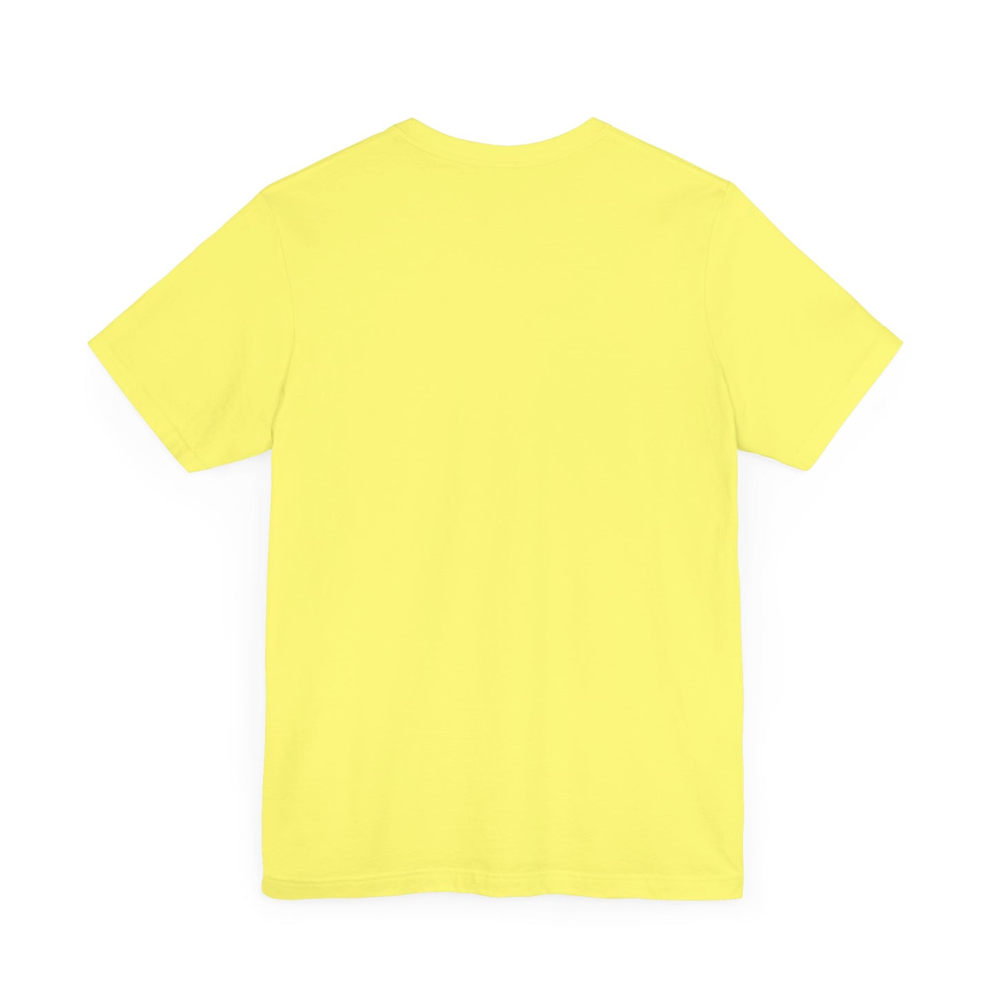 BOO HOO Unisex Tee
