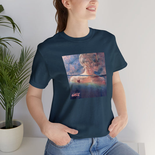 Landscape of Your Mind T-Shirt