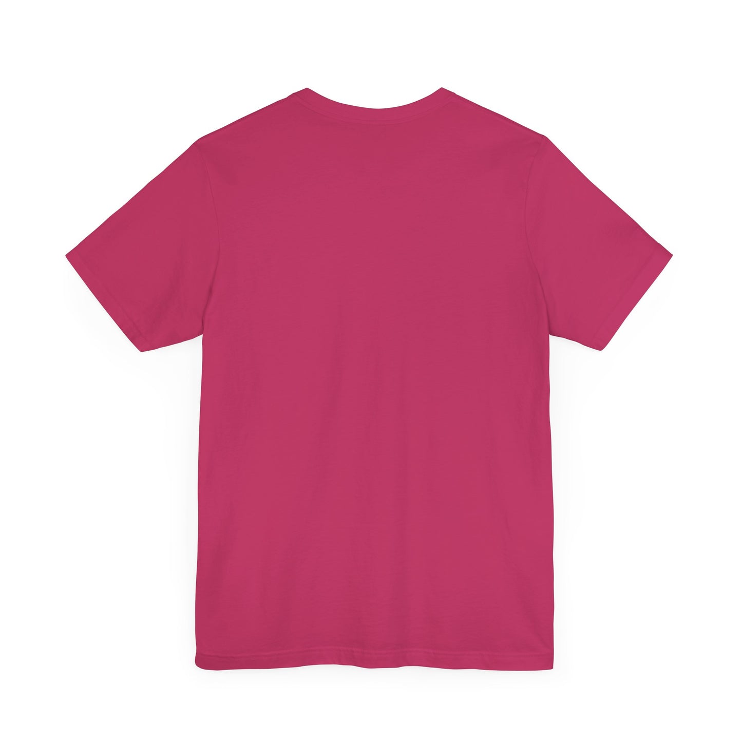 BOO HOO Unisex Tee