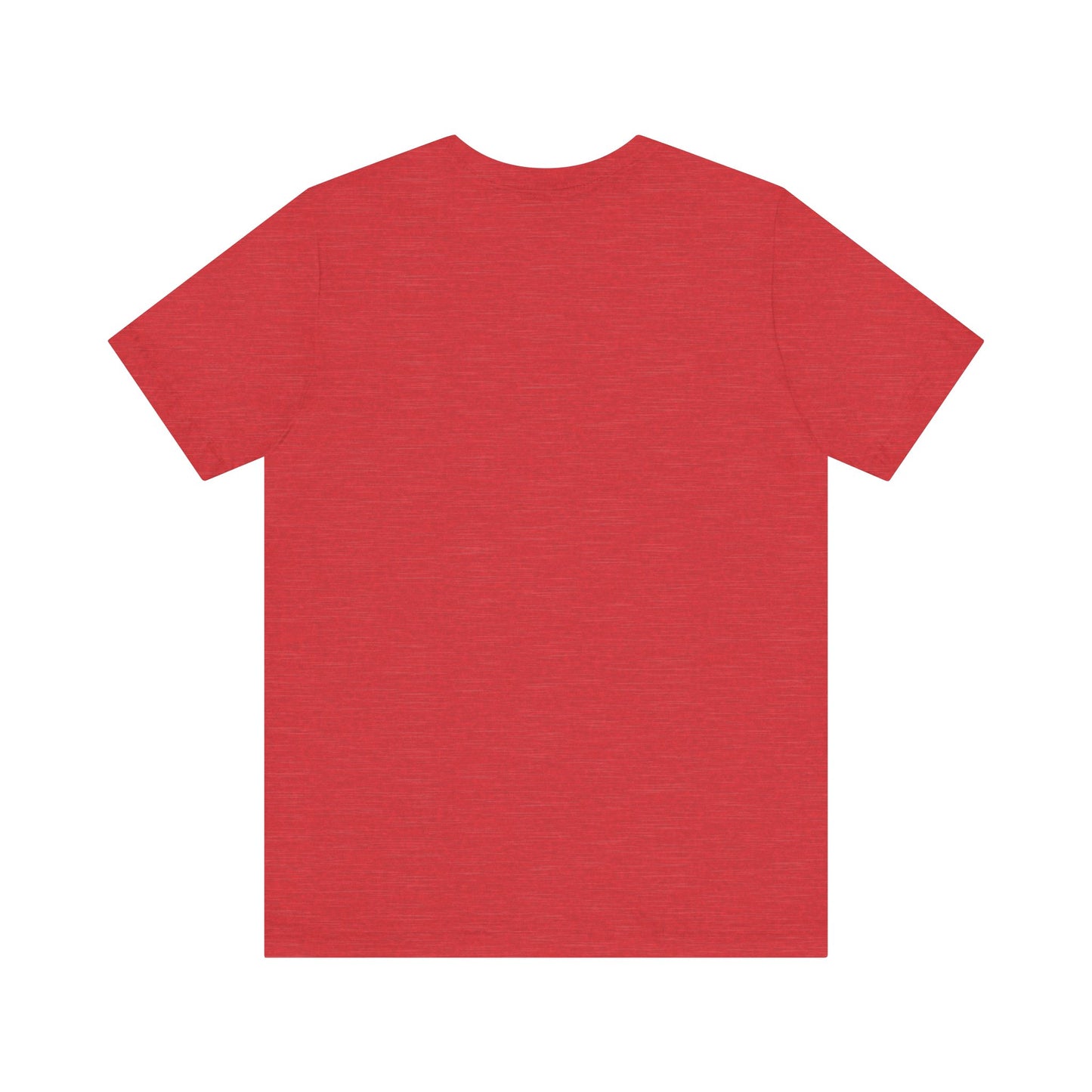 BOO HOO Unisex Tee